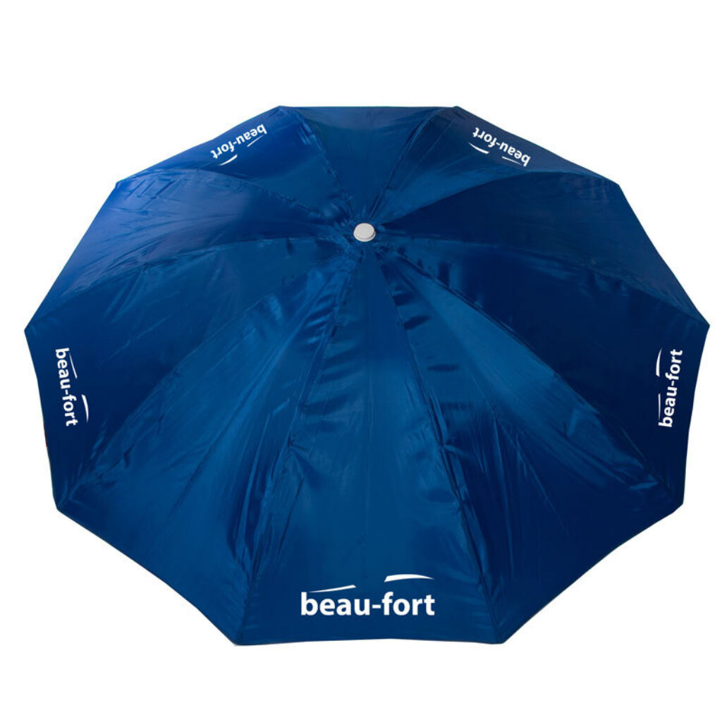 parasol-de-soudage-travaux-d'infrastructure